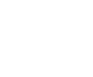 Evolution games at Luckia Casino