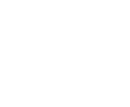 Hacksaw games at Luckia Casino
