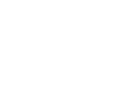 NetEnt games at Luckia Casino