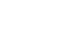 Pragmatic Play games at Luckia Casino